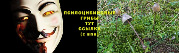 мескалин Армянск